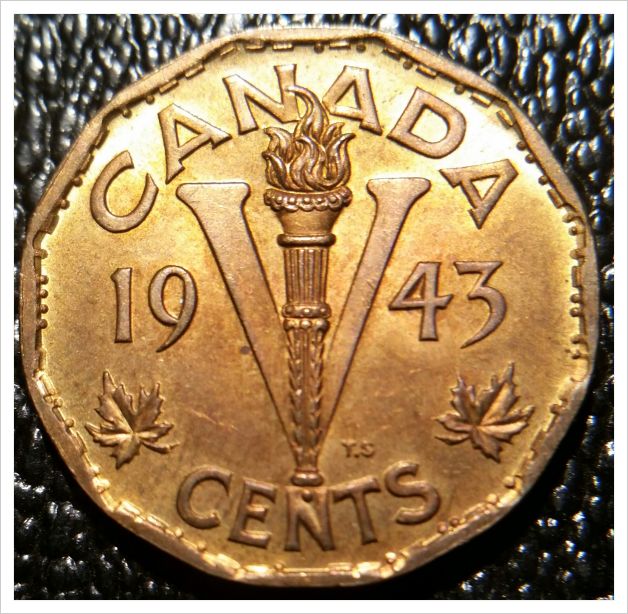 1943-Tombac